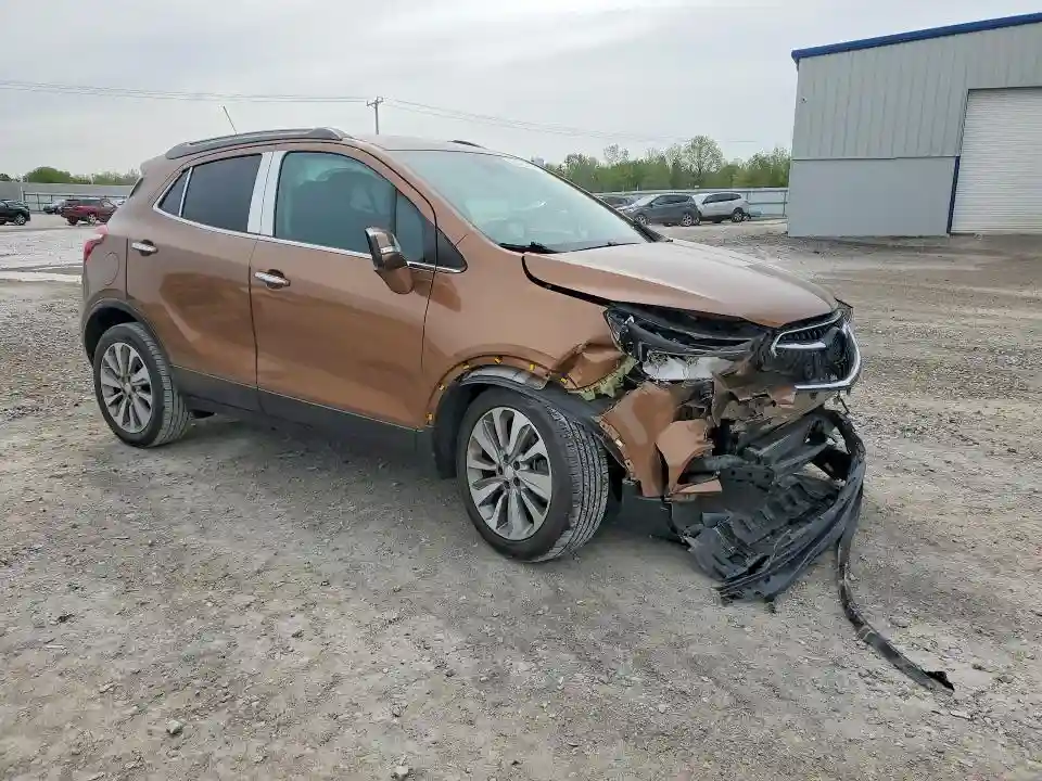 KL4CJASB7HB222219 2017 BUICK ENCORE-3