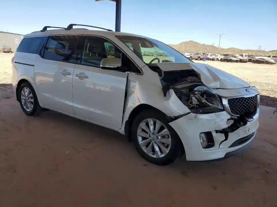 KNDMC5C13G6134387 2016 KIA SEDONA-3