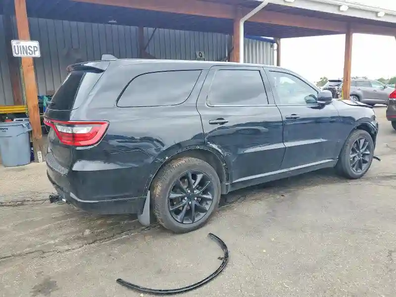 1C4RDJDG0JC414243 2018 DODGE DURANGO-2