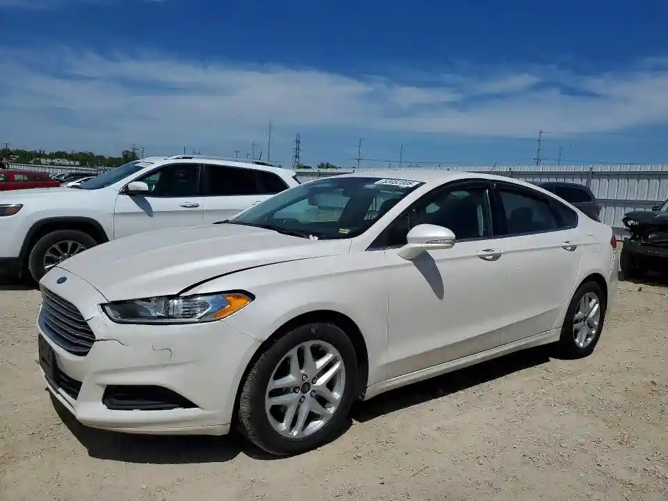 3FA6P0H70FR159008 2015 FORD FUSION-0