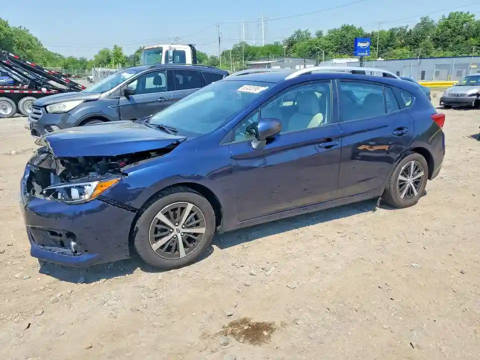 4S3GTAD63L3735360 2020 SUBARU IMPREZA-0