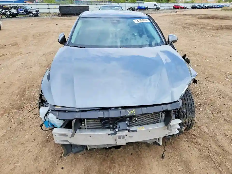 1N4BL4EV6LC272864 2020 NISSAN ALTIMA-4