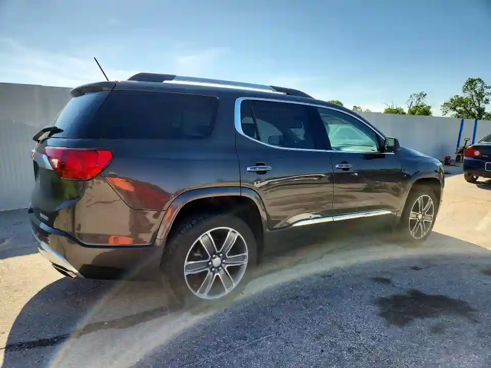 1GKKNPLS2KZ223322 2019 GMC ACADIA DEN-2