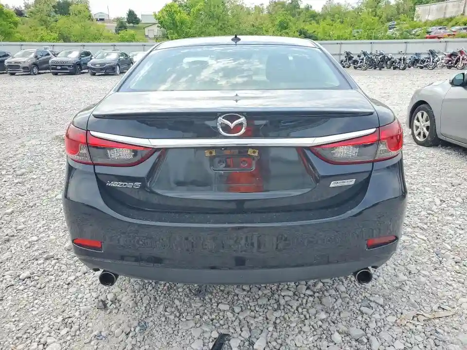 JM1GJ1W67E1141730 2014 MAZDA 6-5