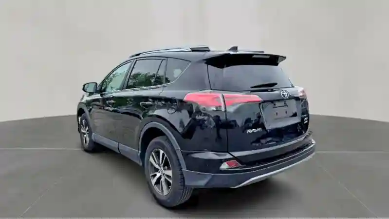 2T3RFREV0HW654552 2017 TOYOTA RAV4-2
