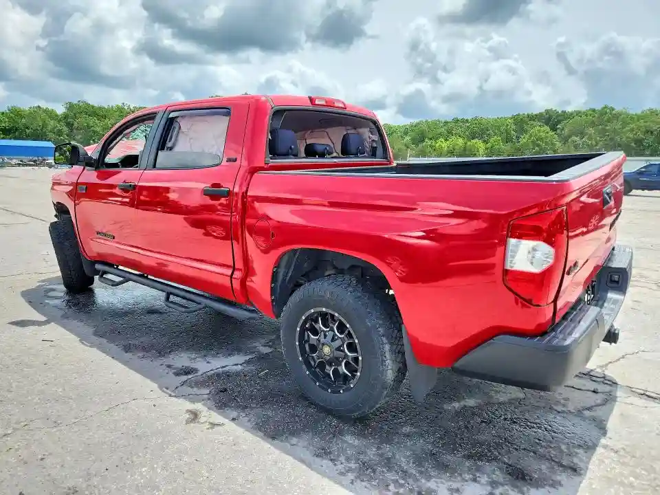 5TFDW5F15GX552060 2016 TOYOTA TUNDRA-1