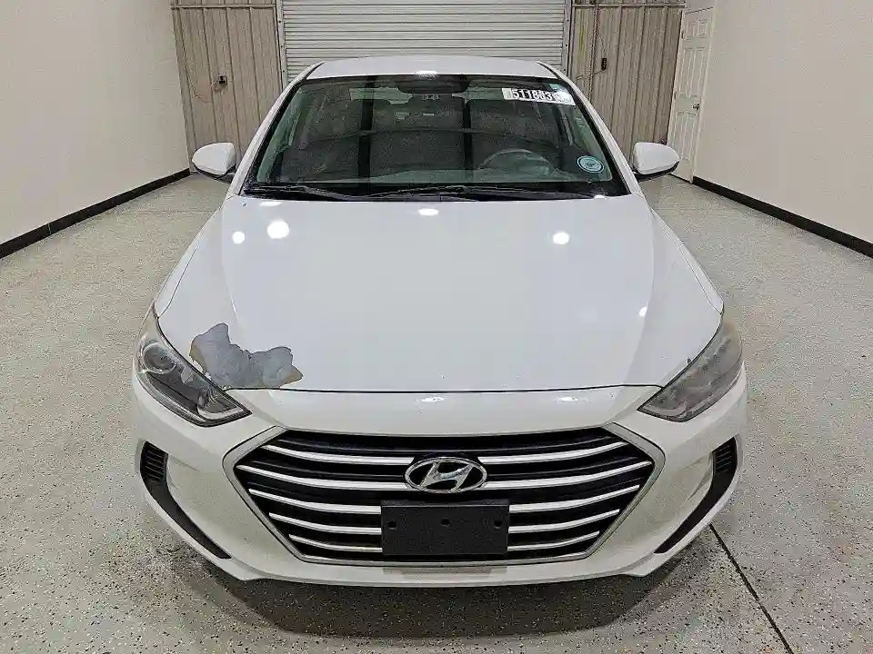 5NPD84LF5JH310702 2018 HYUNDAI ELANTRA-4