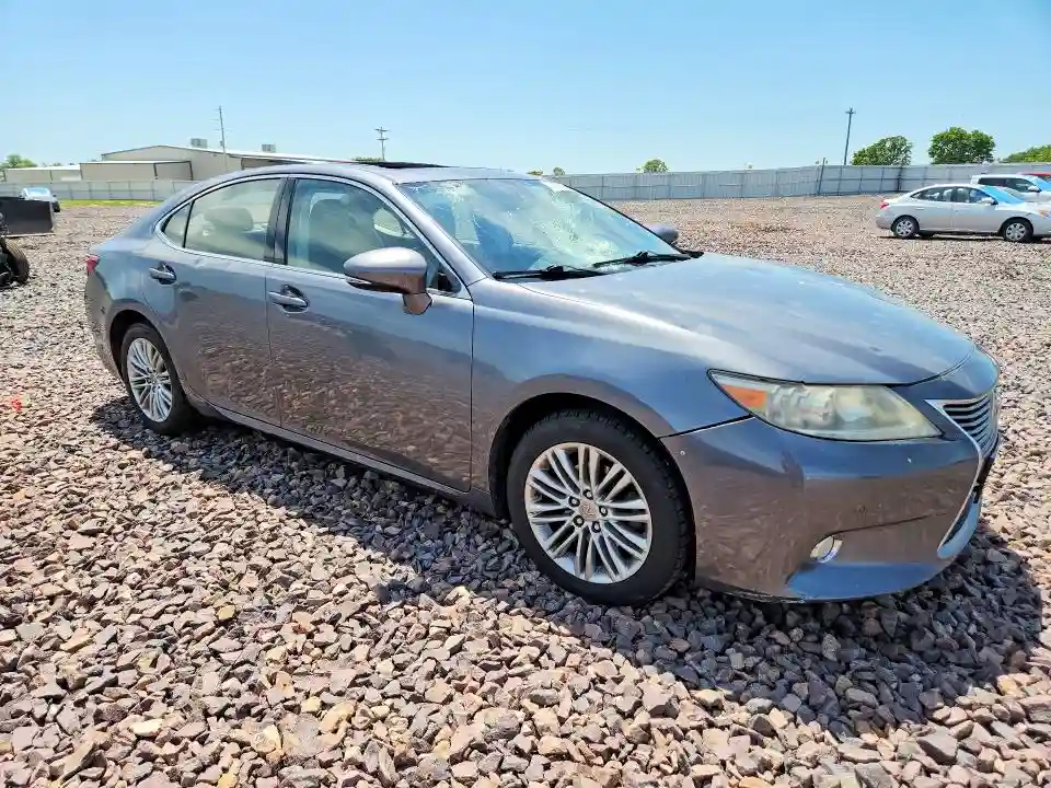 JTHBK1GG7D2032061 2013 LEXUS ES350-3