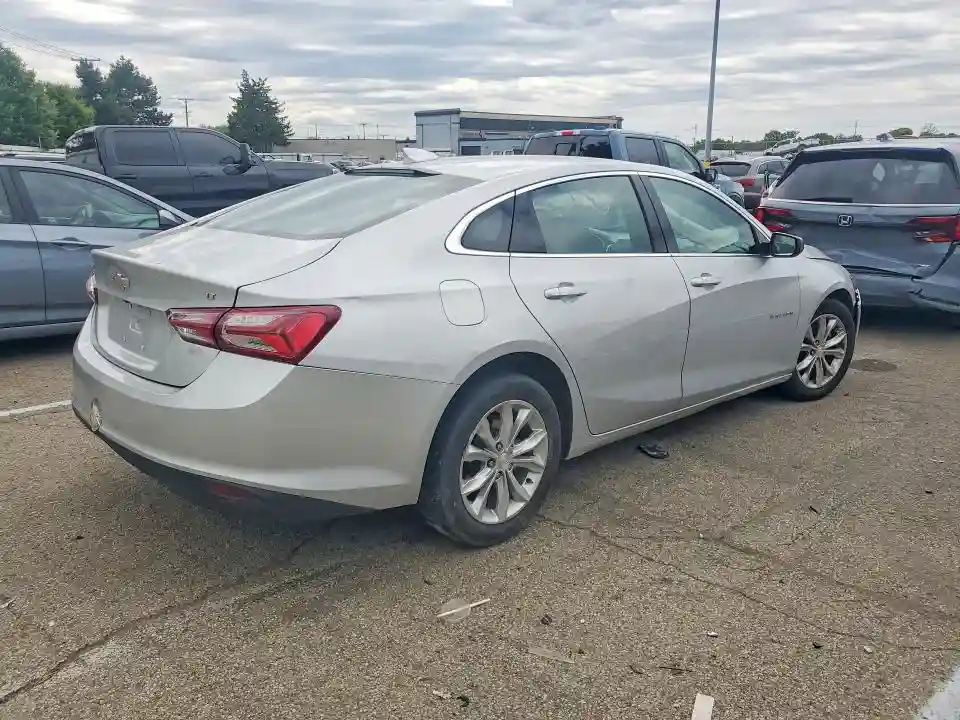 1G1ZD5ST5NF115433 2022 CHEVROLET MALIBU-2