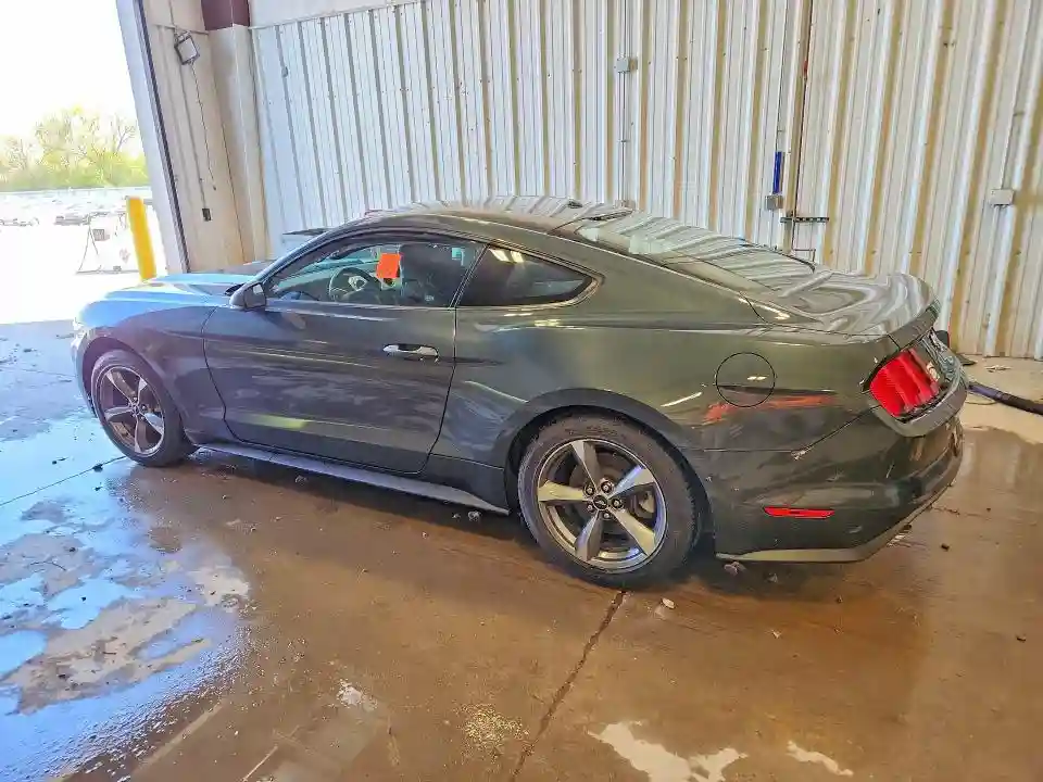 1FA6P8TH5F5361909 2015 FORD MUSTANG-1