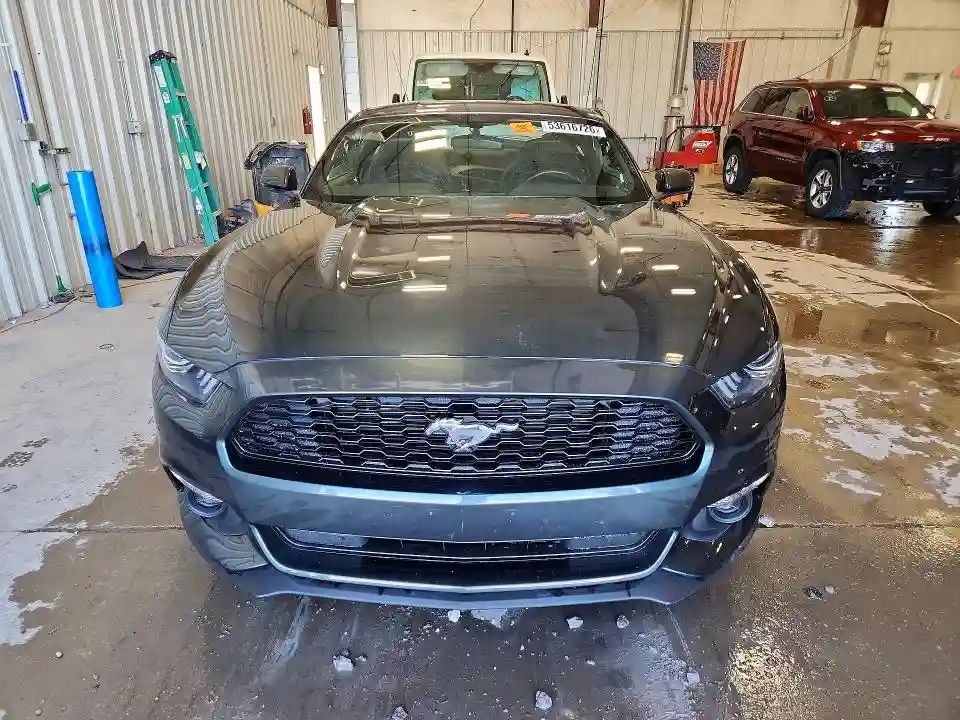 1FA6P8TH5F5361909 2015 FORD MUSTANG-4