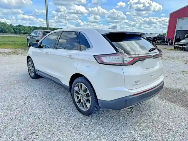 2FMPK3K90JBB48344 2018 FORD EDGE-2