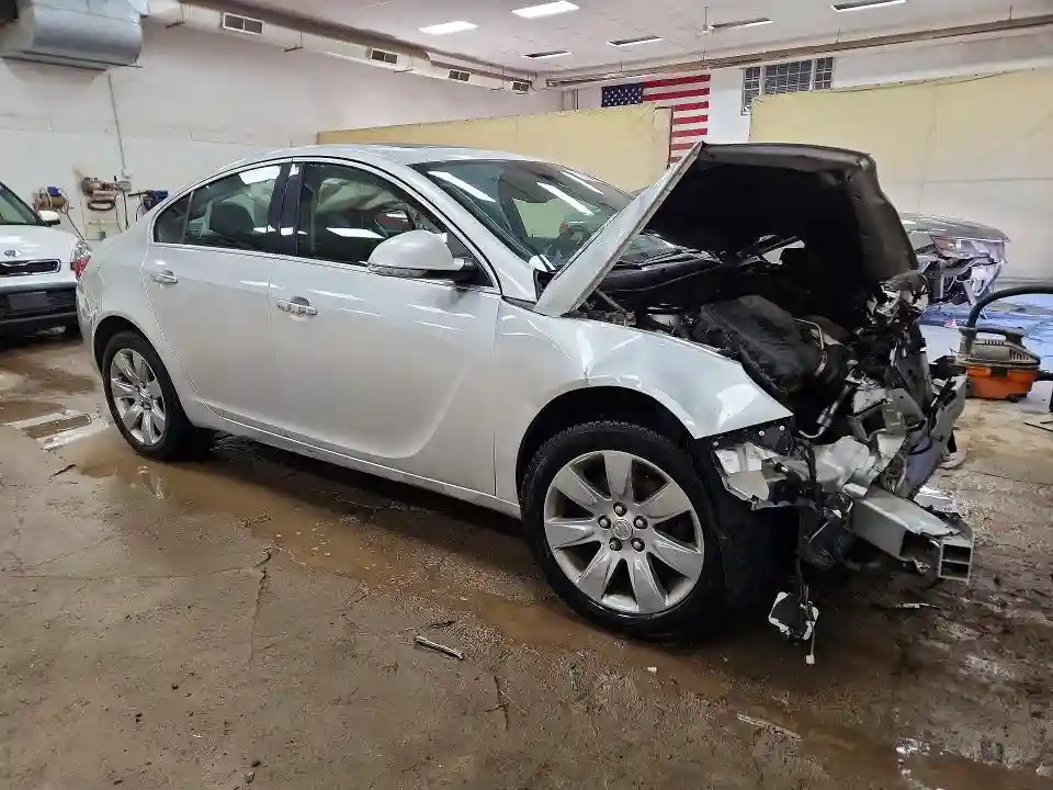 2G4GS5GX7E9323088 2014 BUICK REGAL-3
