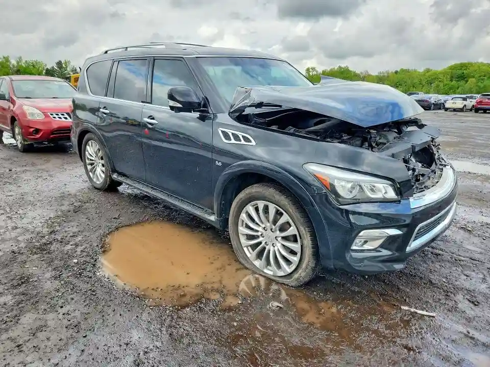 JN8AZ2NF7F9572808 2015 INFINITI QX80-3