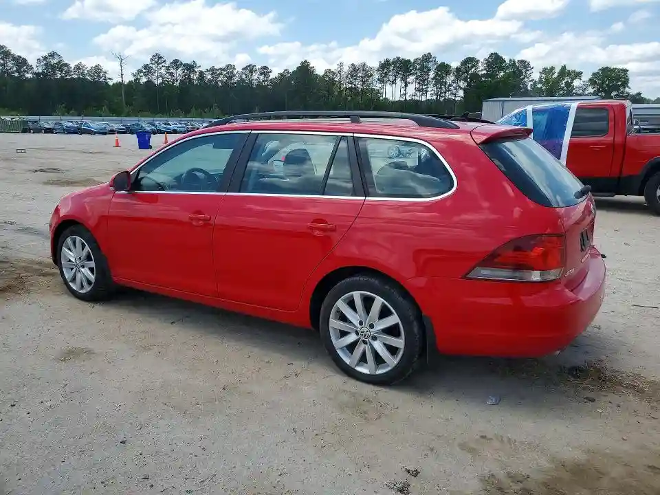 3VWPL7AJ4EM608160 2014 VOLKSWAGEN JETTA-1