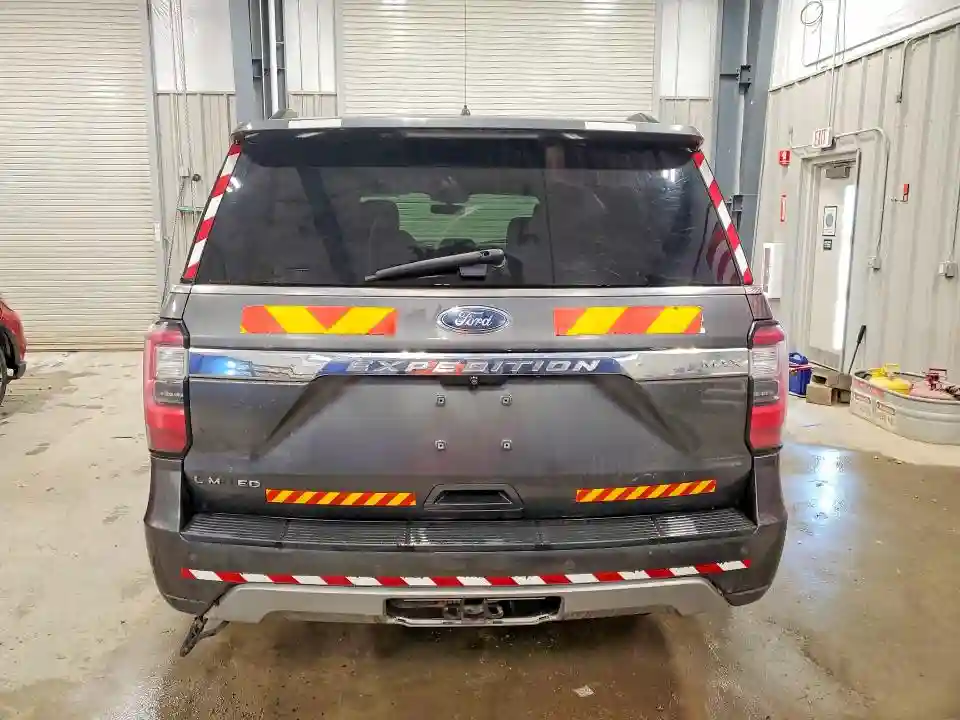 1FMJK2AT3MEA29595 2021 FORD EXPEDITION-5