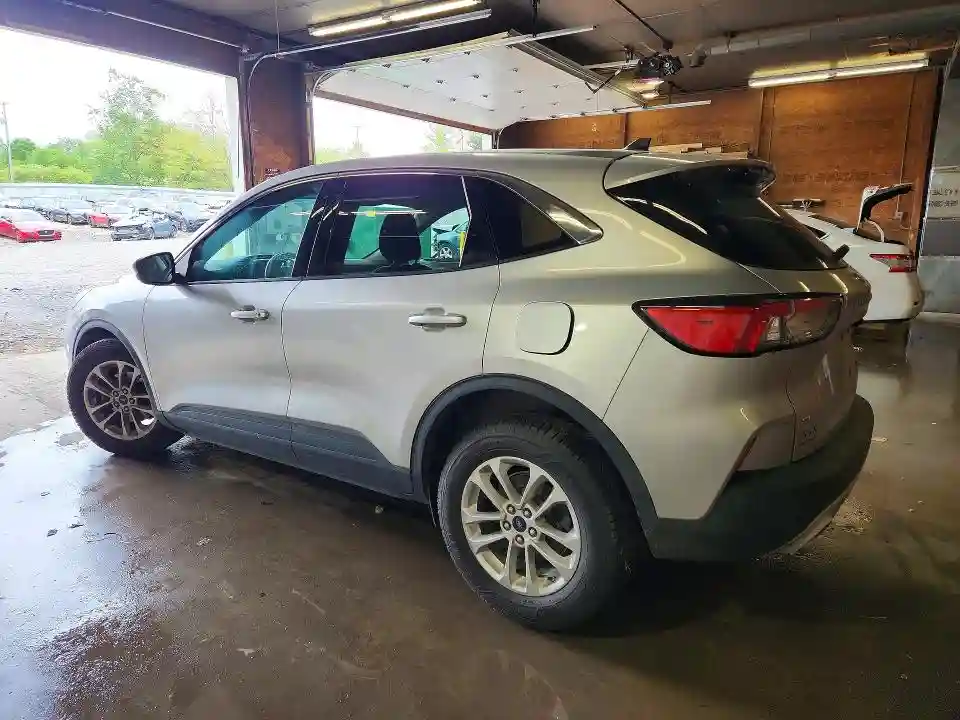 1FMCU9G68LUB25188 2020 FORD ESCAPE-1