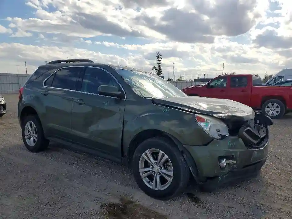 2GNALCEK6F6140486 2015 CHEVROLET EQUINOX-3