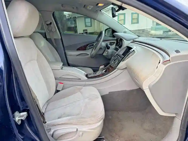 1G4GA5GR1CF272597 2012 BUICK LACROSSE-4