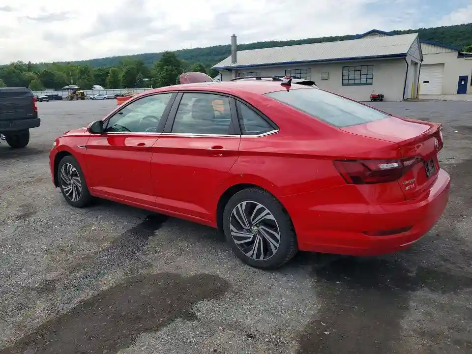 3VWE57BU5MM016128 2021 VOLKSWAGEN JETTA-1