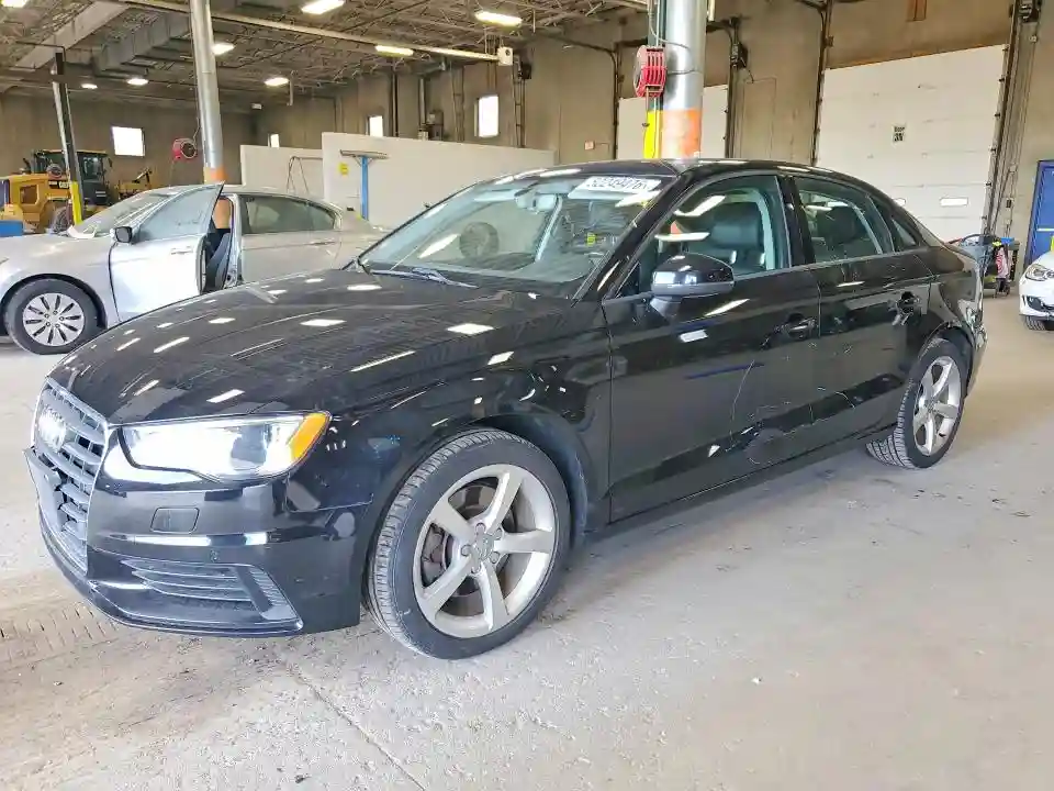 WAUA7GFF0G1007553 2016 AUDI A3-0