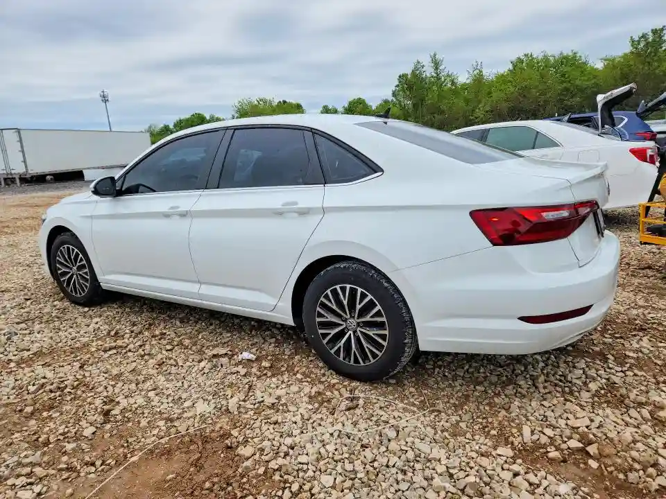3VWC57BU5LM090042 2020 VOLKSWAGEN JETTA-1