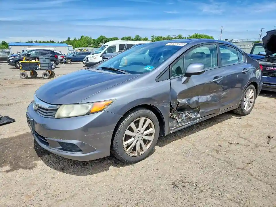 2HGFB2F96CH528682 2012 HONDA CIVIC-0