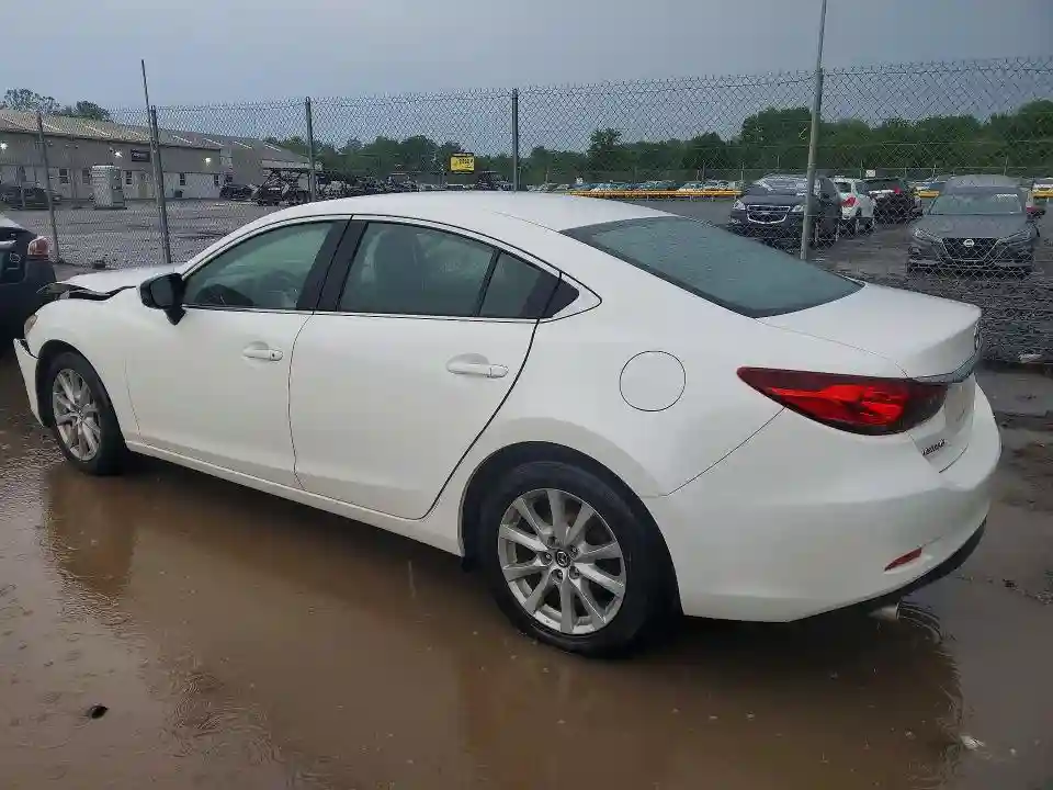 JM1GJ1U57G1477813 2016 MAZDA 6-1