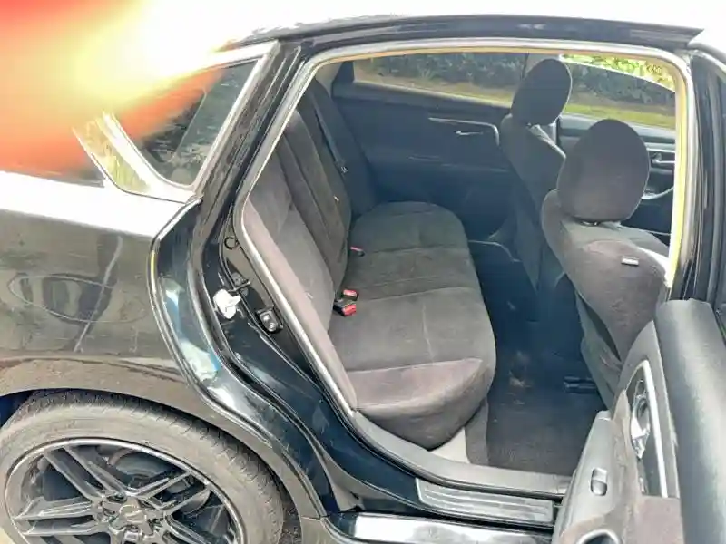 1N4AL3AP2DN572498 2013 NISSAN ALTIMA-5