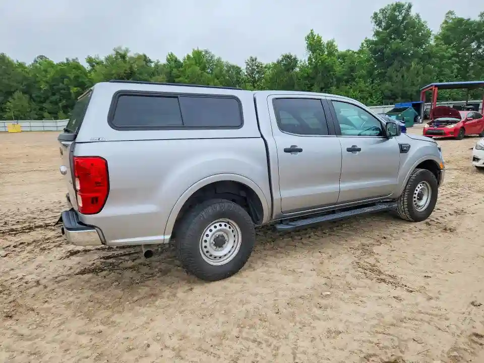 1FTER4EH3LLA00983 2020 FORD RANGER-2