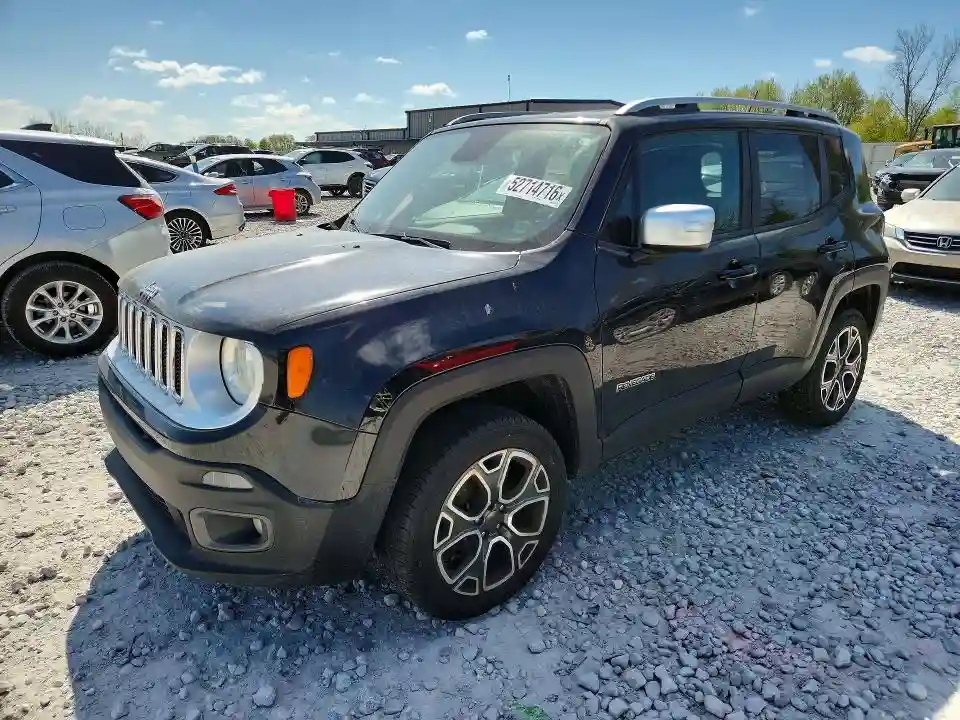 ZACCJBDB5HPE92192 2017 JEEP RENEGADE-0
