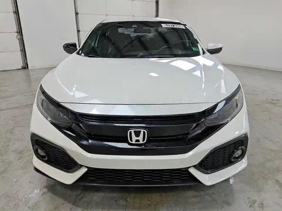 2HGFC2F84LH572457 2020 HONDA CIVIC-4