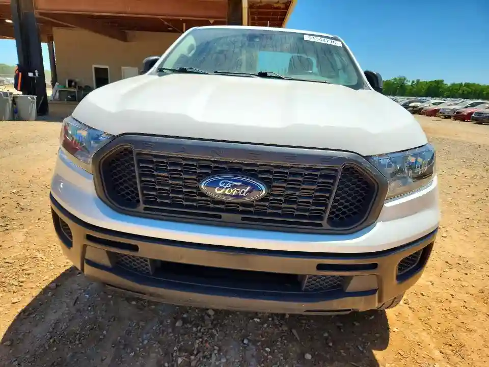 1FTER1EH3MLD76034 2021 FORD RANGER-4