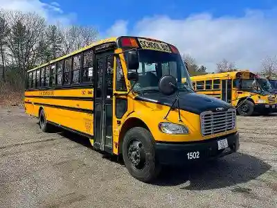 4UZABRDU7FCGJ8499 2015 FREIGHTLINER ALL OTHER-0