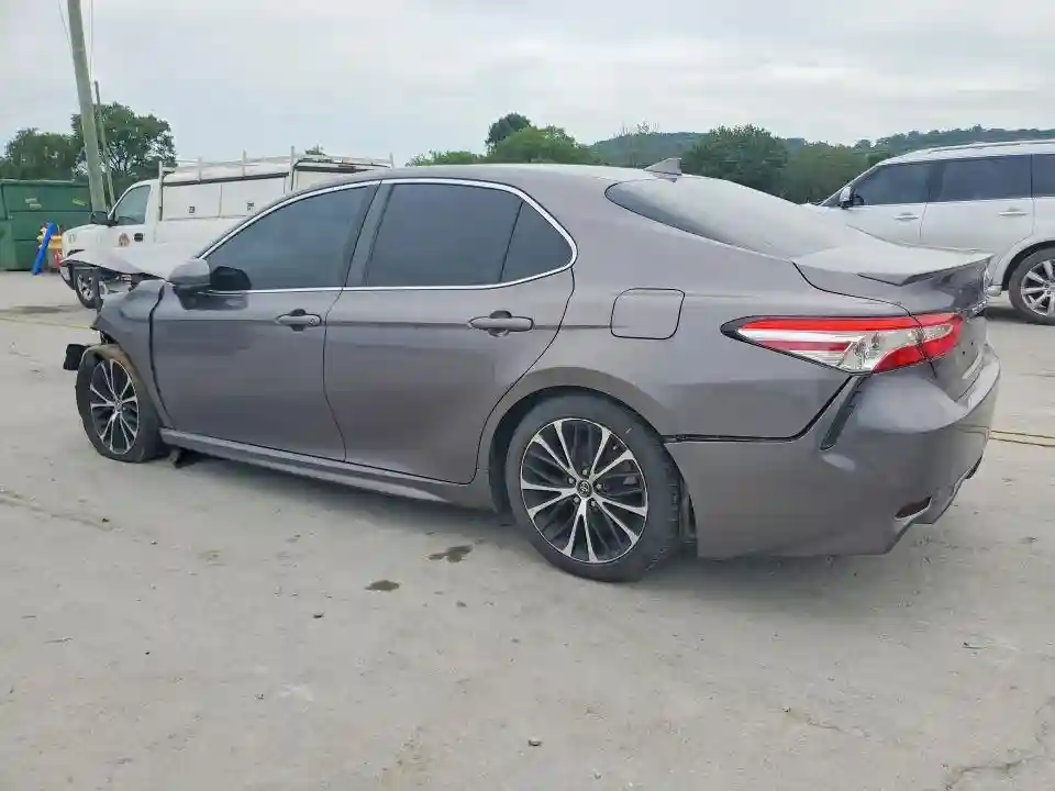 4T1G11AK5LU863452 2020 TOYOTA CAMRY-1
