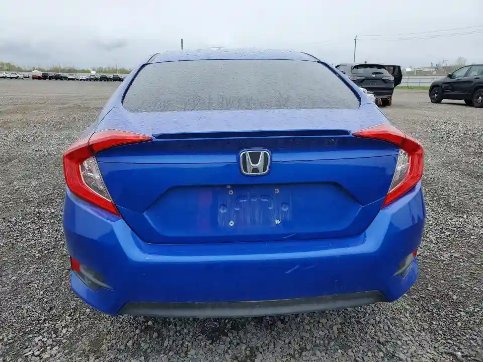 2HGFC2F60JH018375 2018 HONDA CIVIC-5