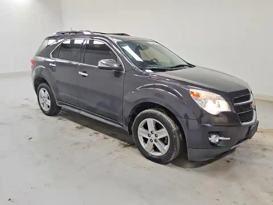 2GNFLHE38F6236616 2015 CHEVROLET EQUINOX-3