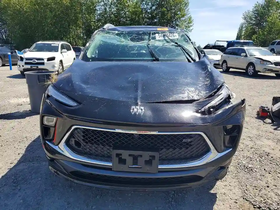 KL4AMESL2SB075748 2025 BUICK ENCORE-4