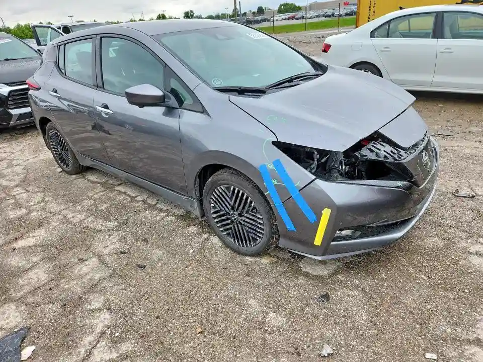 1N4CZ1CV0RC556763 2024 NISSAN LEAF-3