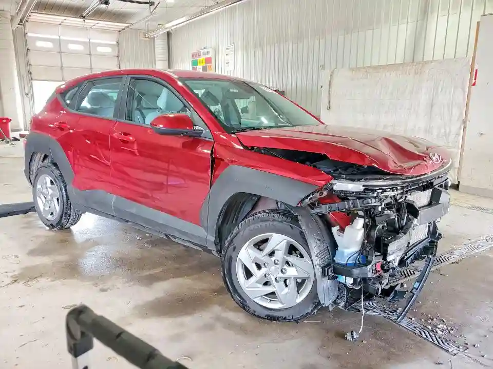 KM8HACAB4SU308071 2025 HYUNDAI KONA-3