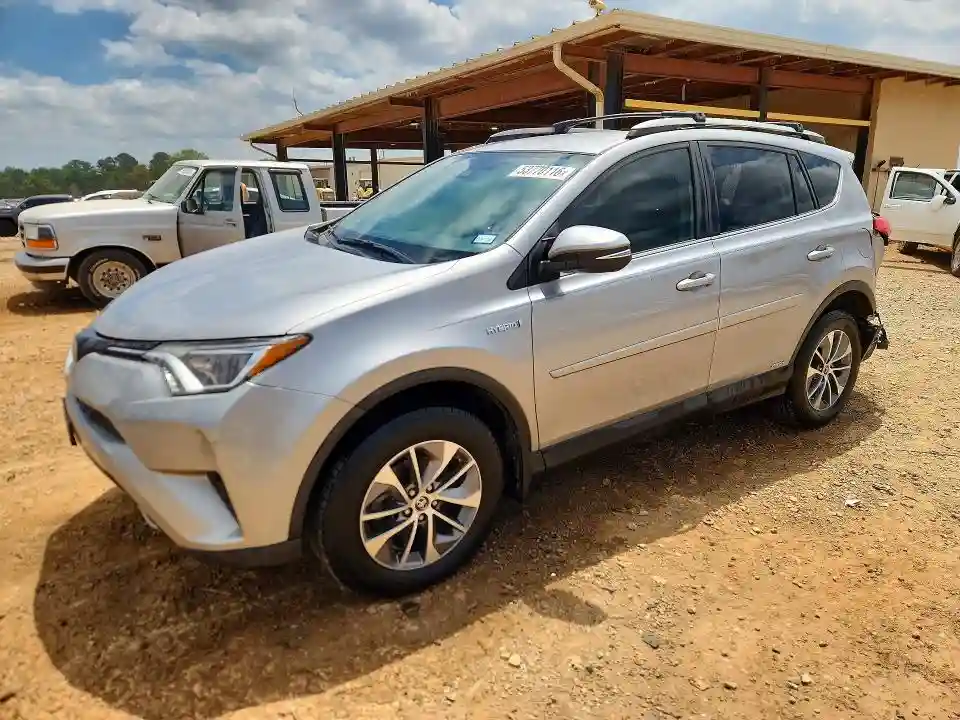 JTMRJREV0JD178319 2018 TOYOTA RAV4-0