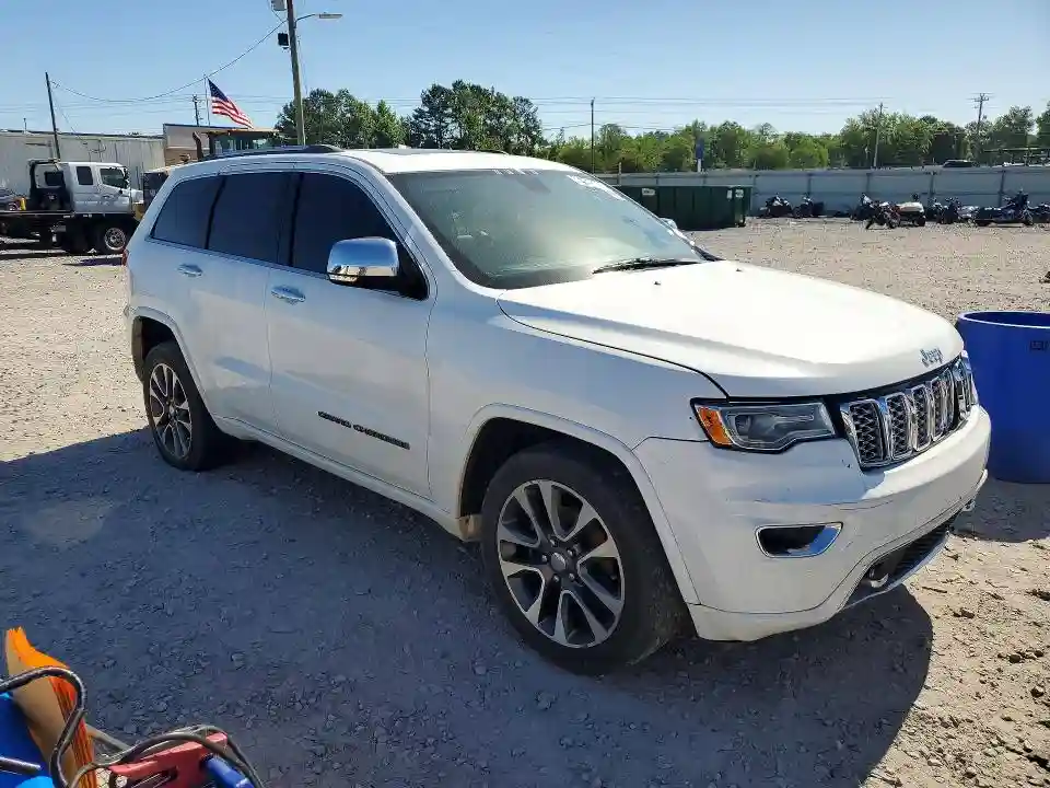 1C4RJECGXHC868110 2017 JEEP CHEROKEE-3