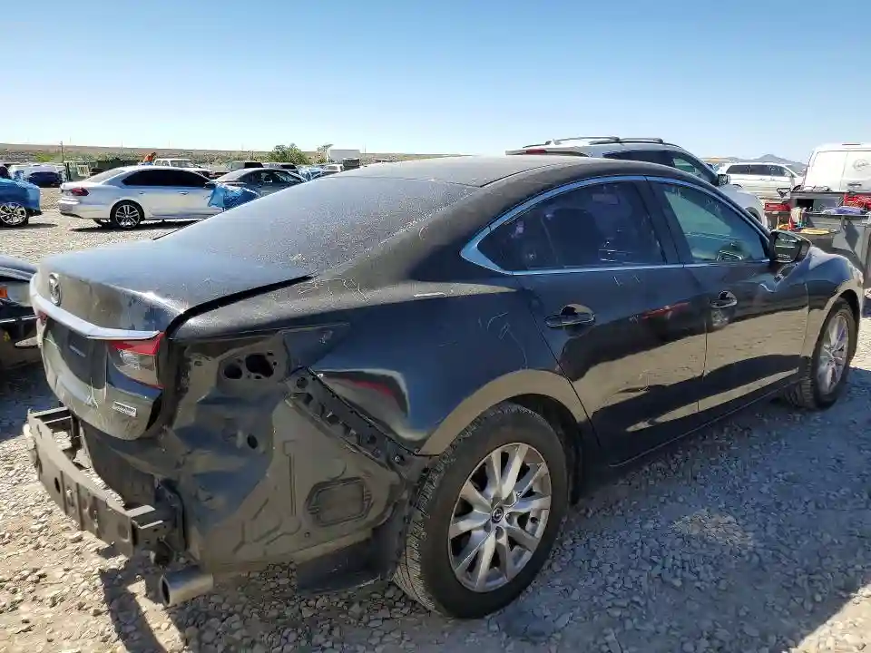 JM1GJ1U51G1411659 2016 MAZDA 6-2