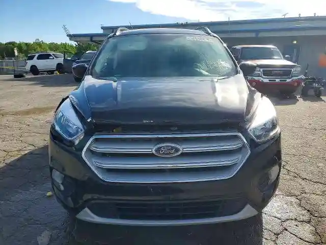 1FMCU0GD5JUC26406 2018 FORD ESCAPE-4