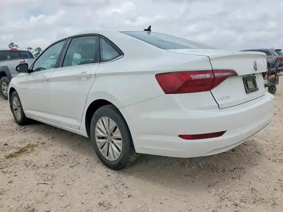 3VWC57BU0LM105353 2020 VOLKSWAGEN JETTA-1