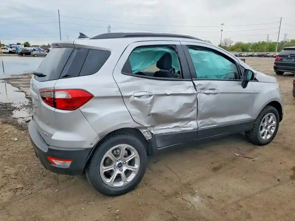 MAJ6S3GL0MC404996 2021 FORD ECOSPORT-2
