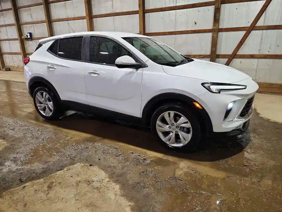 KL4AMBSL7RB109207 2024 BUICK ENCORE-3