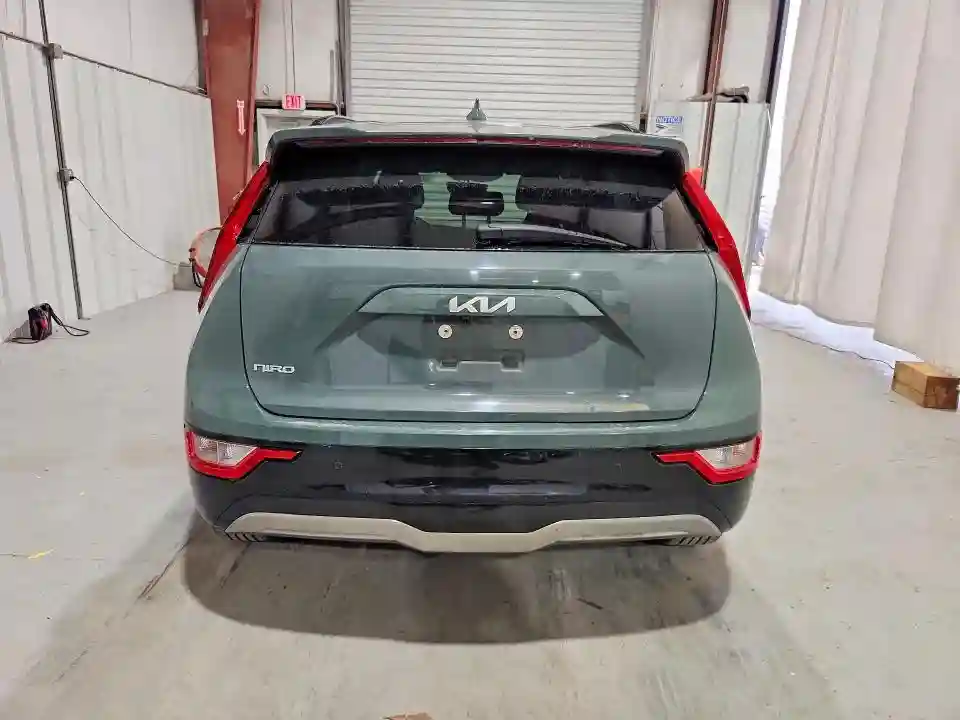 KNDCR3L18R5087655 2024 KIA NIRO-5