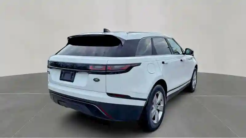 SALYB2EX8KA787784 2019 LAND ROVER RANGEROVER-3