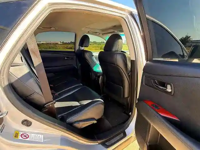 JTJZB1BA0C2407741 2012 LEXUS RX450-5